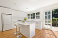 Property photo of 1 Cabramatta Road Mosman NSW 2088
