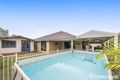 Property photo of 2 Howitzer Turn Byford WA 6122