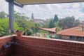 Property photo of 51/1094-1118 Anzac Parade Maroubra NSW 2035
