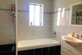 Property photo of 51/1094-1118 Anzac Parade Maroubra NSW 2035