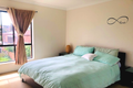 Property photo of 51/1094-1118 Anzac Parade Maroubra NSW 2035