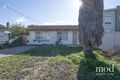 Property photo of 19 Dudley Street Rivervale WA 6103