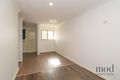 Property photo of 19 Dudley Street Rivervale WA 6103
