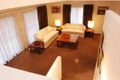 Property photo of 1 Barron Street Deakin ACT 2600