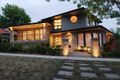 Property photo of 1 Barron Street Deakin ACT 2600