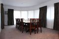 Property photo of 1 Barron Street Deakin ACT 2600