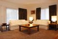Property photo of 1 Barron Street Deakin ACT 2600