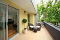 Property photo of 4/84 Cromwell Road South Yarra VIC 3141