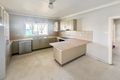 Property photo of 33-35 Station Street Bogan Gate NSW 2876