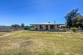 Property photo of 33-35 Station Street Bogan Gate NSW 2876