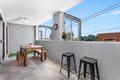 Property photo of 16/295 Victoria Road Marrickville NSW 2204