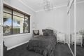 Property photo of 9 Remly Street Roselands NSW 2196
