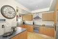 Property photo of 9 Remly Street Roselands NSW 2196