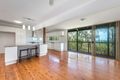Property photo of 72 Tamworth Drive Helensvale QLD 4212