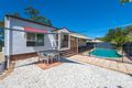 Property photo of 72 Tamworth Drive Helensvale QLD 4212