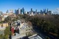 Property photo of 122 Nicholson Street Fitzroy VIC 3065
