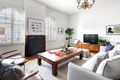 Property photo of 122 Nicholson Street Fitzroy VIC 3065