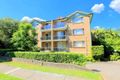 Property photo of 10/71 Cairds Avenue Bankstown NSW 2200