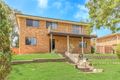 Property photo of 105 Longhurst Road Minto NSW 2566