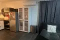 Property photo of 3 Flora Street Cooyar QLD 4402