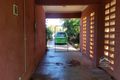 Property photo of 18 Robinson Street Port Hedland WA 6721