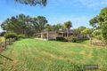 Property photo of 2 Lagoon Drive Whorouly VIC 3735