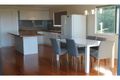 Property photo of 12 Trevally Street Tannum Sands QLD 4680