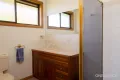 Property photo of 9 Far View Avenue Riverside TAS 7250