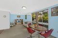 Property photo of 15 Woodport Close Green Point NSW 2251