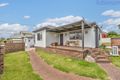 Property photo of 5A Regan Street Adamstown NSW 2289