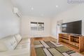Property photo of 5A Regan Street Adamstown NSW 2289