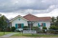 Property photo of 461 Waterworks Road Ashgrove QLD 4060