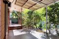 Property photo of 18 Robinson Street Port Hedland WA 6721