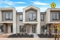 Property photo of 85 Edith Street Tarneit VIC 3029