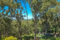 Property photo of 72 Tamworth Drive Helensvale QLD 4212