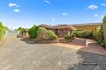 Property photo of 9 Floris Avenue Drouin VIC 3818