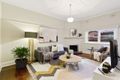 Property photo of 29 Mavho Street Bentleigh VIC 3204