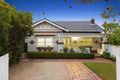 Property photo of 29 Mavho Street Bentleigh VIC 3204