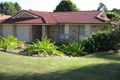 Property photo of 4 Lemongrove Road Birkdale QLD 4159