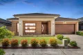 Property photo of 306 Mandalay Circuit Beveridge VIC 3753