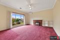 Property photo of 5 Johnson Street Moe VIC 3825