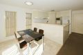 Property photo of 2/2 Harley Court Latrobe TAS 7307