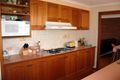 Property photo of 12 McNamara Court Pakenham VIC 3810