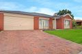 Property photo of 4 Tempest Street Athelstone SA 5076