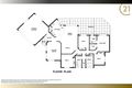 Property photo of 7 Deller Close Middle Ridge QLD 4350