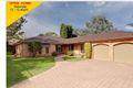 Property photo of 6 Finley Place Glenhaven NSW 2156