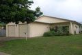 Property photo of 58 Canecutter Road Edmonton QLD 4869