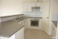 Property photo of 8 Minge Way Nuriootpa SA 5355
