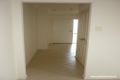 Property photo of 8 Minge Way Nuriootpa SA 5355