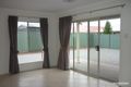 Property photo of 8 Minge Way Nuriootpa SA 5355